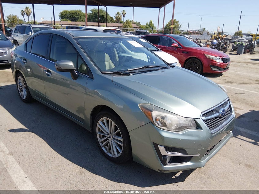 Vin: jf1gjas6xfh021358, lot: 46002310, subaru impreza 2.0i limited 2015 img_1