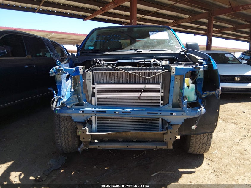 2020 GMC Canyon 2Wd Short Box VIN: 1GTG5BEA9L1177559 Lot: 45504205