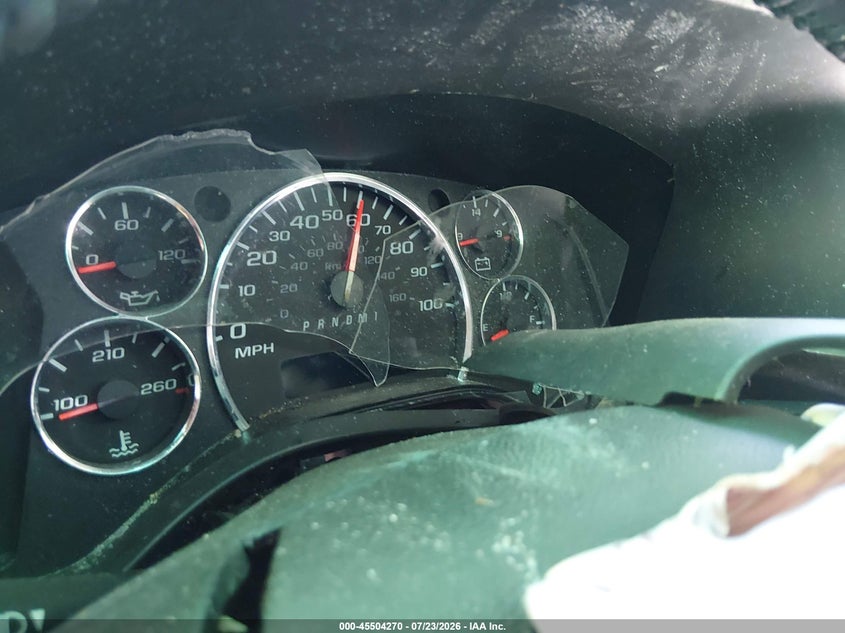 Vin: 1gcwgafp2p1218090, lot: 46002486, chevrolet express cargo rwd 2500 regular wheelbase wt 20232