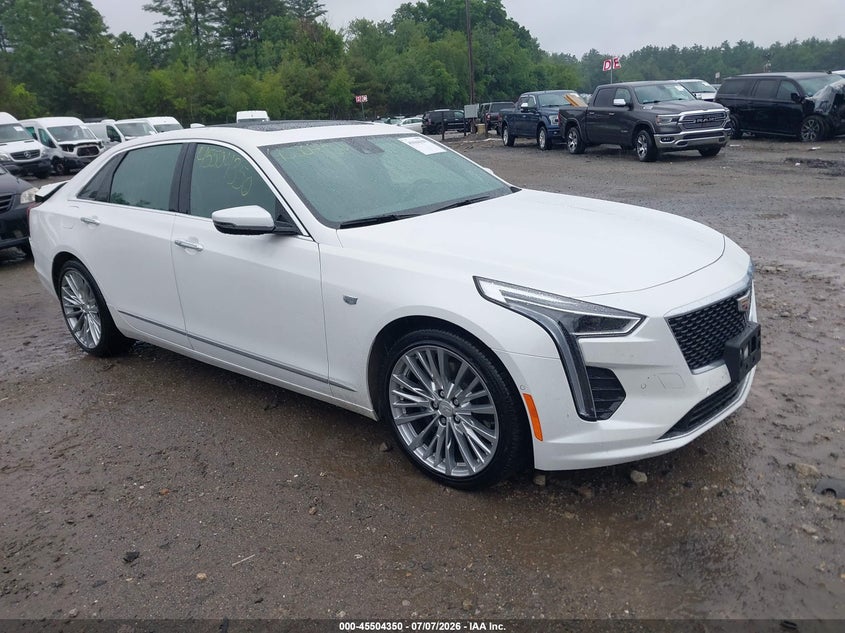 Vin: 1g6ke5rs9lu104644, lot: 46002566, cadillac ct6 awd premium luxury 2020 img_1