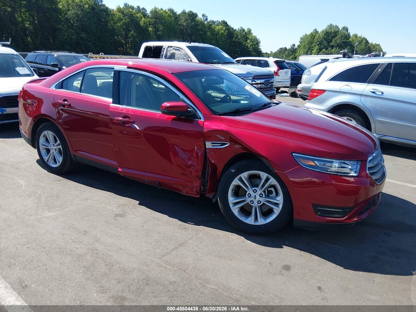 Vin: 1fahp2e80fg174150, lot: 46002654, ford taurus sel 2015 img_1