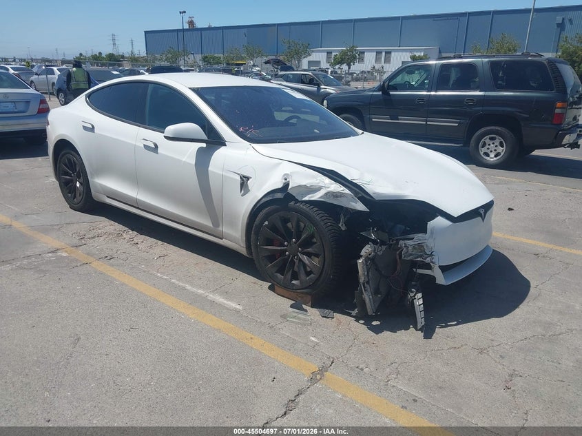 2016 Tesla 60/70/75/85