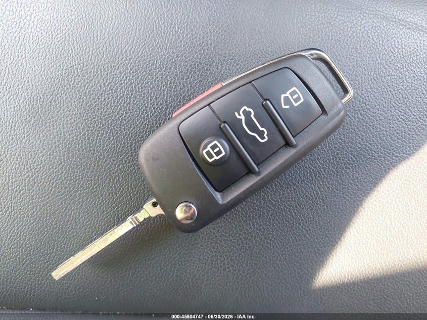 2022 Audi Q3 Premium Plus 45 Tfsi S Line Quattro Tiptronic VIN: WA1EECF34N1149887 Lot: 45504747