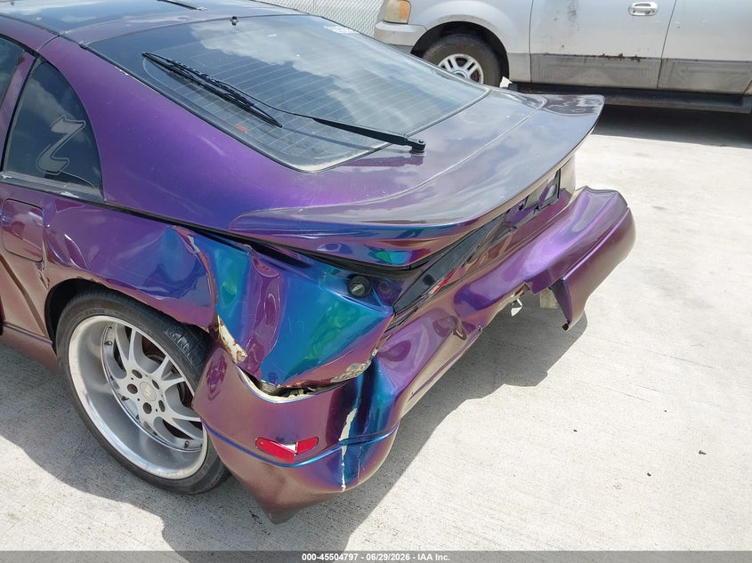 1990 NISSAN 300ZX auction photo 6