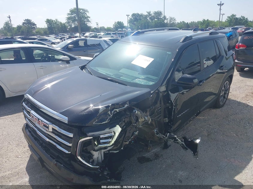 Vin: 3gkalueg1tl398372, lot: 46003109, gmc terrain awd elevation 20262