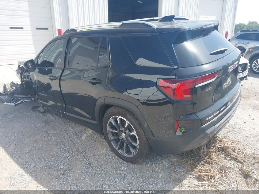Vin: 3gkalueg1tl398372, lot: 46003109, gmc terrain awd elevation 20263