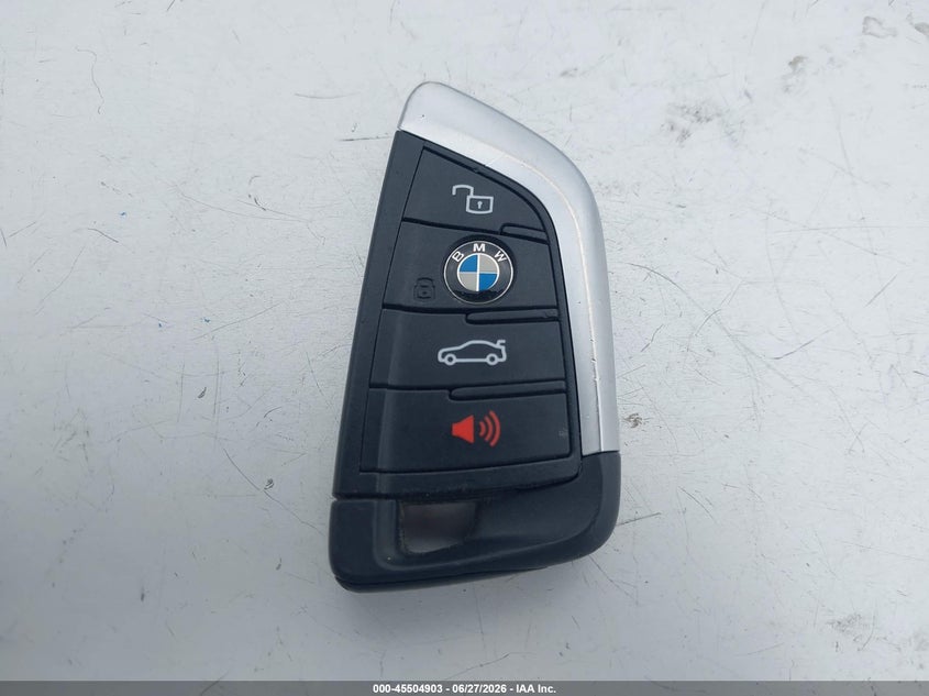 AtlanticExpress - BMW 2 Series