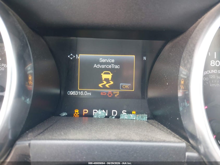 2022 FORD MUSTANG CABRIO 2.3L I-4 DI, DOHC, VVT, TURBO, 310HP
