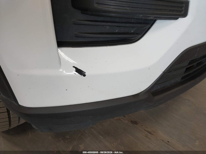 2020 Ford Explorer VIN: 1FMSK8BH8LGC68743 Lot: 45505085
