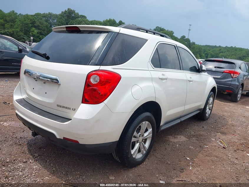 Vin: 2gnaldekxc1275744, lot: 46003361, chevrolet equinox 1lt 20124
