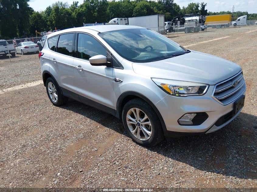 Vin: 1fmcu9gd9kua36890, lot: 46003396, ford escape se 2019 img_1