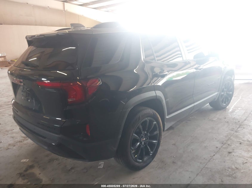 Vin: 3gkalueg0sl259140, lot: 46003504, gmc terrain awd elevation 20254