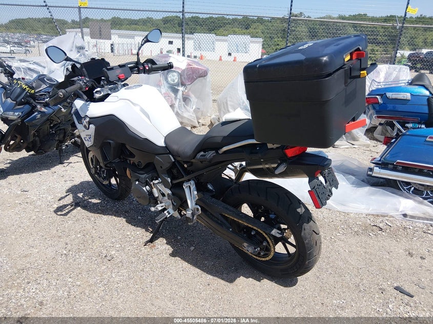 2024 BMW F 800 ENDURO_BIKE 2