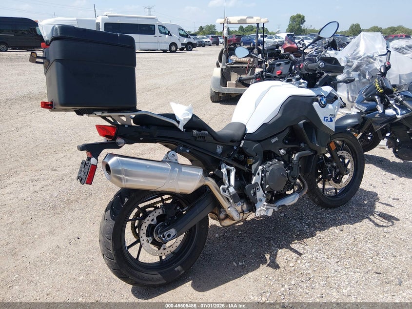 2024 BMW F 800 ENDURO_BIKE 2