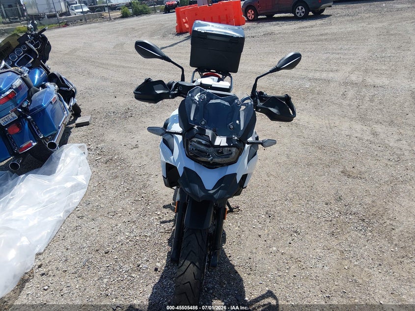 2024 BMW F 800 ENDURO_BIKE 2