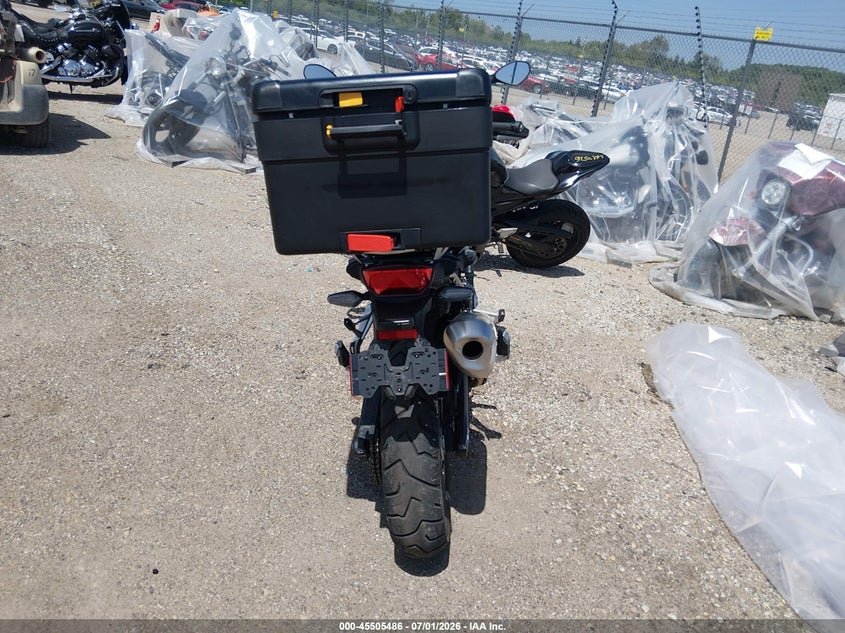 2024 BMW F 800 ENDURO_BIKE 2