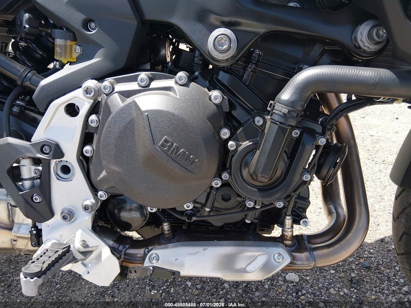2024 BMW F 800 ENDURO_BIKE 2