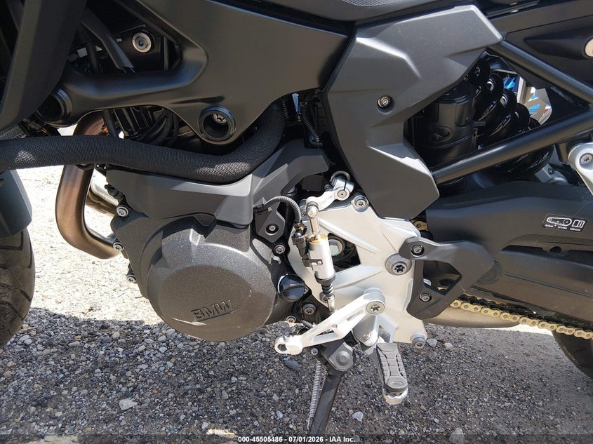 2024 BMW F 800 ENDURO_BIKE 2