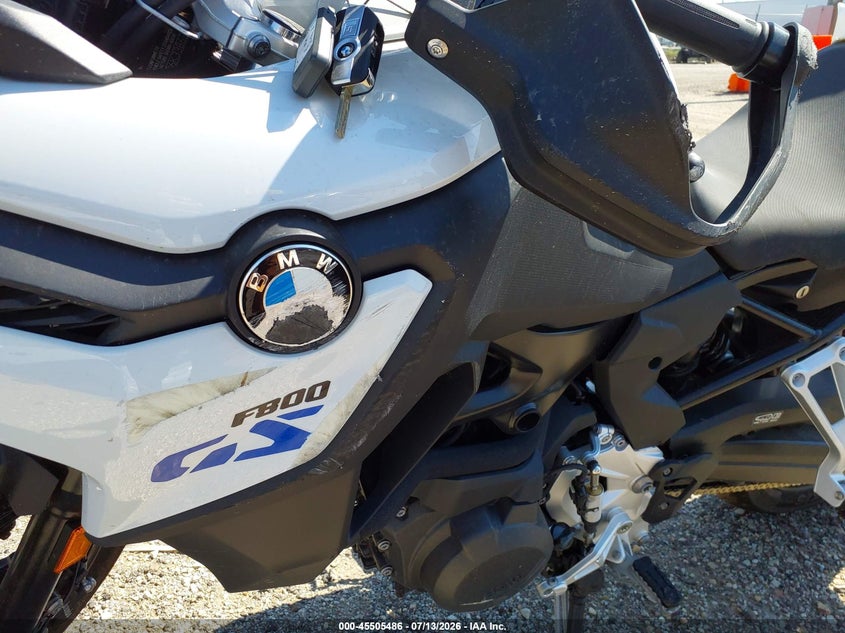 2024 BMW F 800 ENDURO_BIKE 2