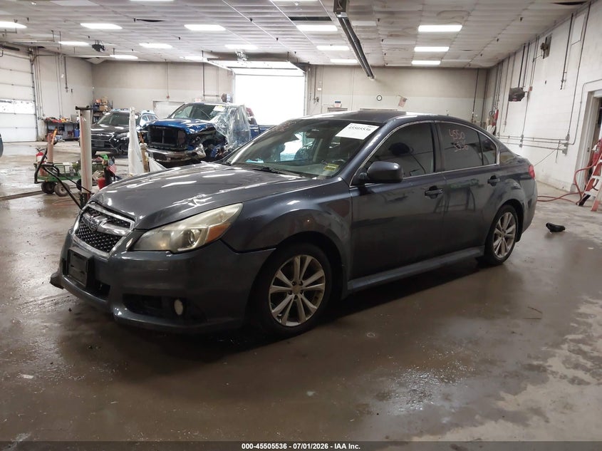 Vin: 4s3bmbc69e3004207, lot: 46003752, subaru legacy 2.5i premium 20142