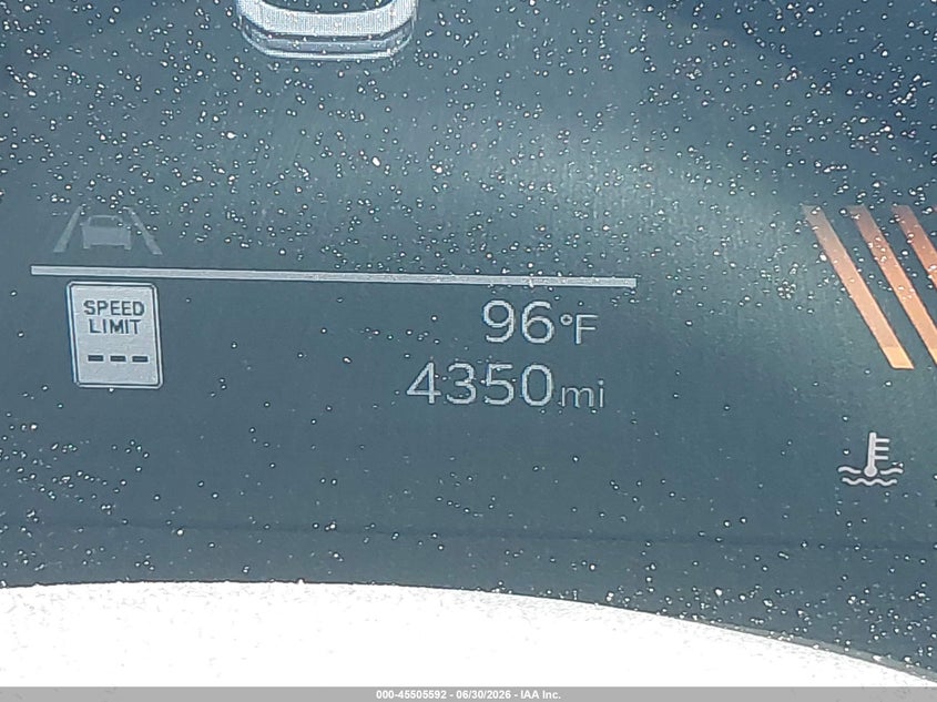 2025 KIA K4 SEDAN 2.0L I-4 DOHC, VVT, 147HP