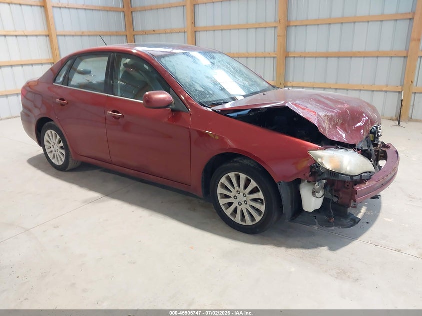 Vin: jf1ge6b66bh520332, lot: 46003963, subaru impreza 2.5i premium 2011 img_1