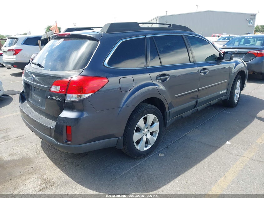 Vin: 4s4brcgc3b3380769, lot: 46004012, subaru outback 2.5i premium 20114