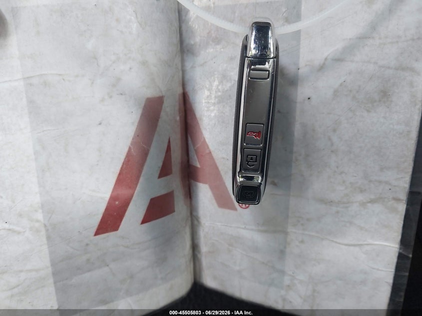 AtlanticExpress - Kia Sportage
