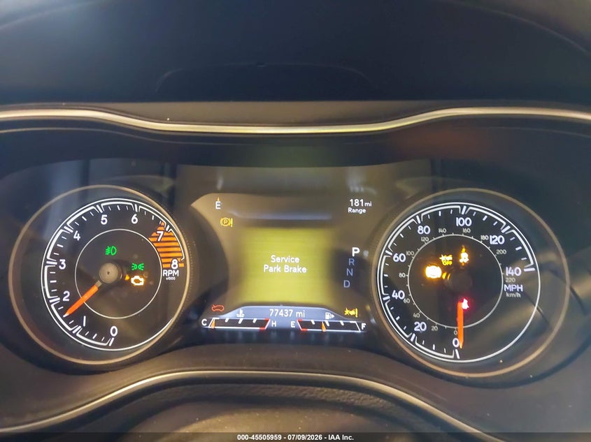 JEEP CHEROKEE 2021 VIN 1C4PJMDX6MD185034