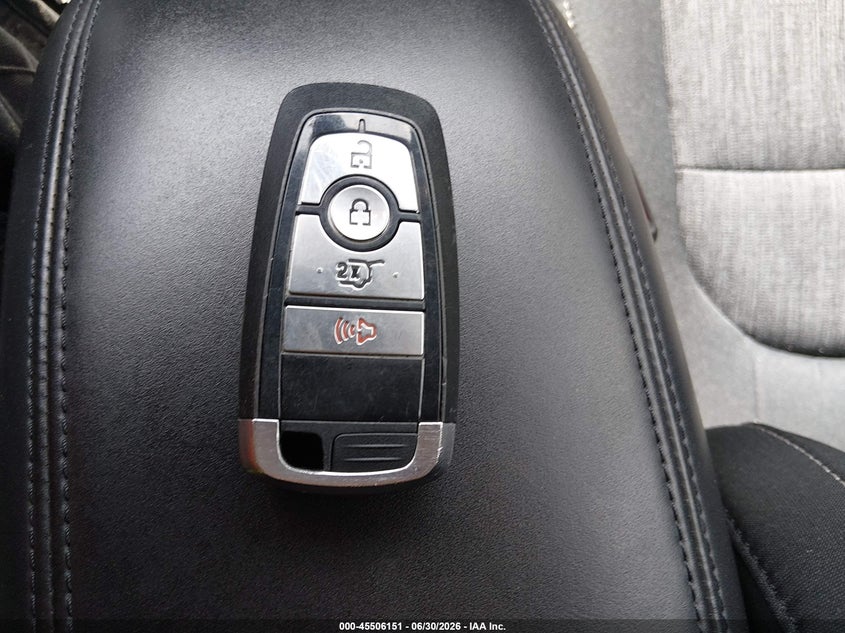 2021 Ford Bronco Sport Big Bend VIN: 3FMCR9B64MRA84138 Lot: 45506151