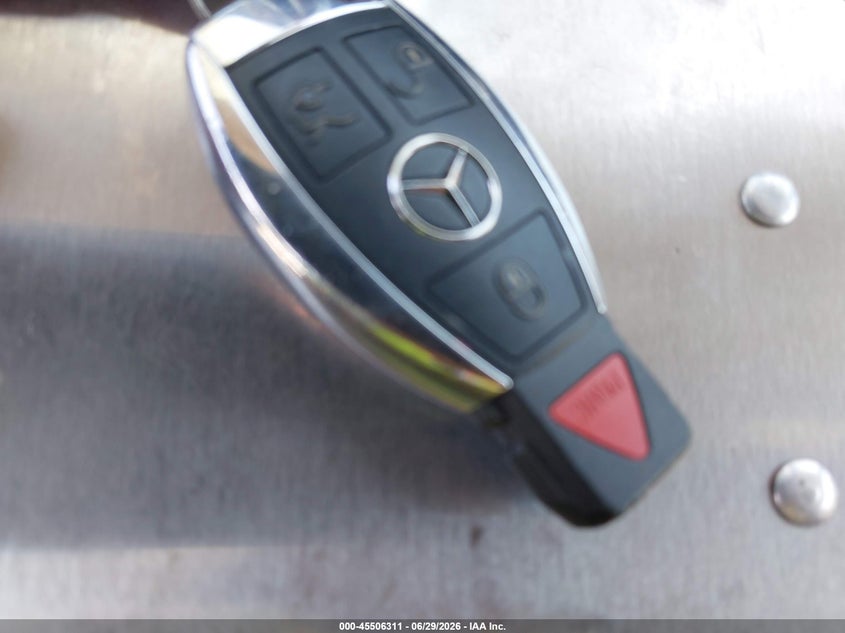 2015 Mercedes-Benz Glk 350 4Matic VIN: WDCGG8JB6FG433079 Lot: 45506311
