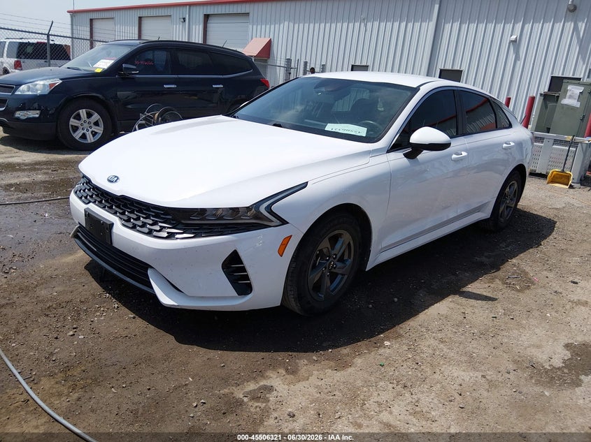 Vin: 5xxg24j27mg025322, lot: 46004537, kia k5 lx 20212