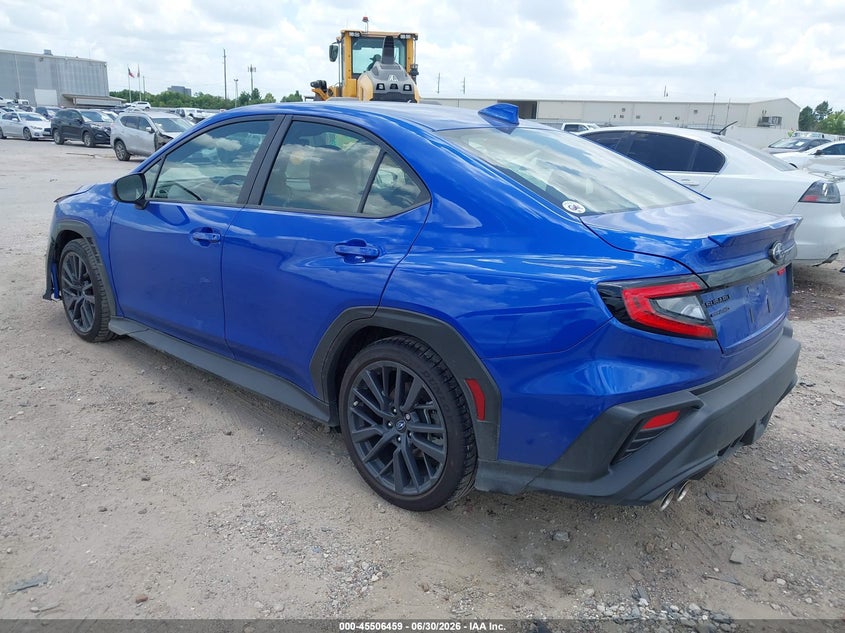 Vin: jf1vbah61t9800584, lot: 46004675, subaru wrx premium 20263