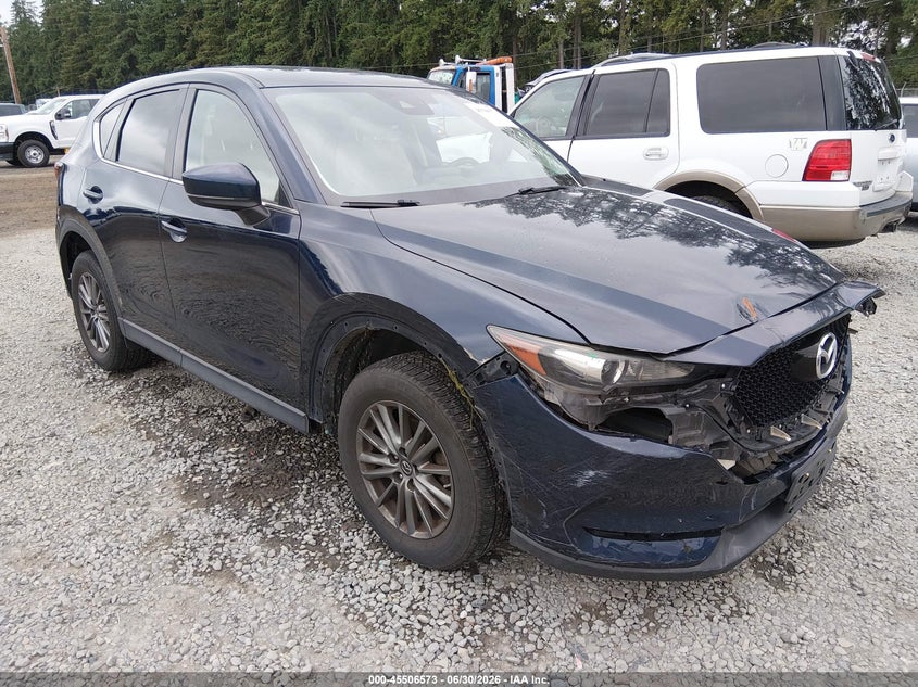 Vin: jm3kfbcl0h0212358, lot: 46004789, mazda cx-5 touring 2017 img_1