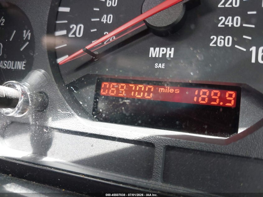 Nuotrauka 15