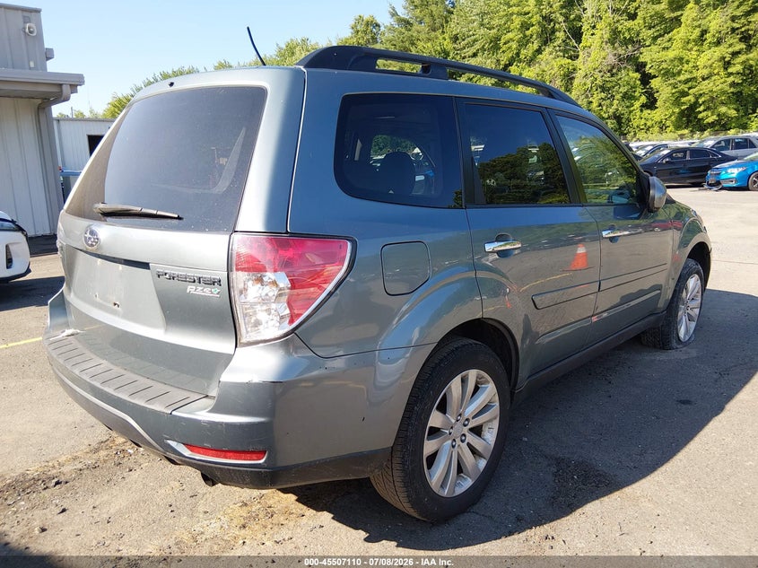 Vin: jf2shadc2ch447531, lot: 46005326, subaru forester 2.5x premium 20124