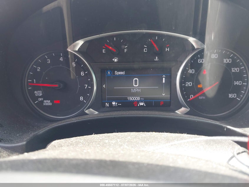 GMC TERRAIN 2021 VIN 3GKALMEVXML387614