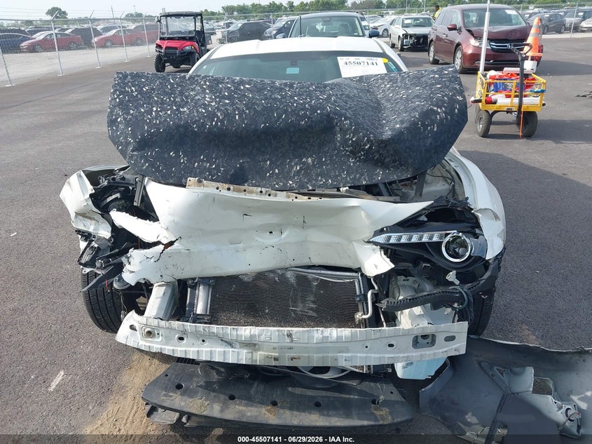 2013 Scion Fr-S VIN: JF1ZNAA15D2724692 Lot: 45507141
