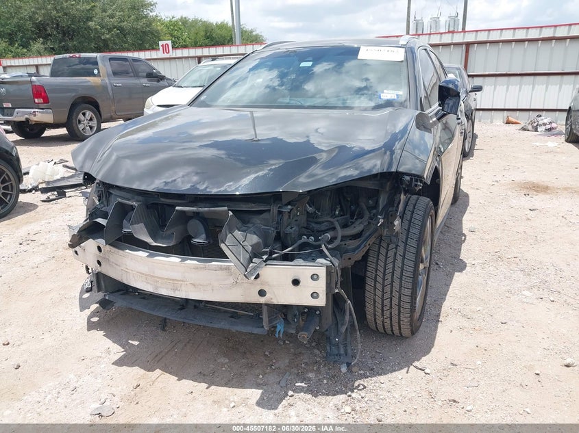 2022 Lexus Ux 200 F Sport VIN: JTHE3JBH5N2051106 Lot: 45507182