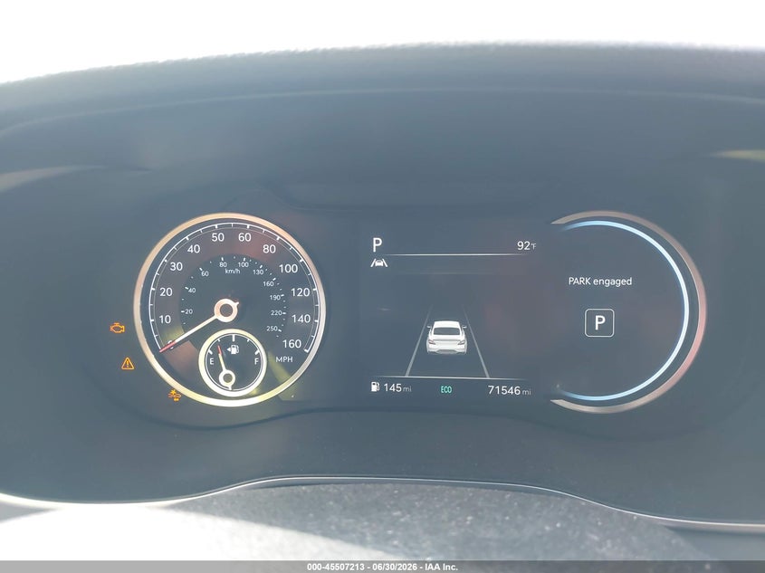 2022 Genesis G70 2.0T Rwd VIN: KMTG34TA4NU093379 Lot: 45507213