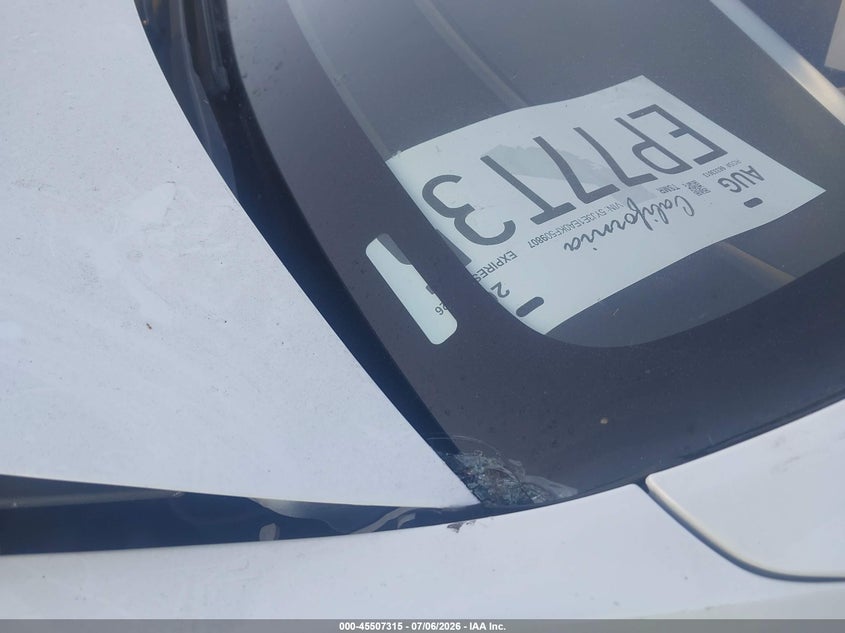 Preview 9