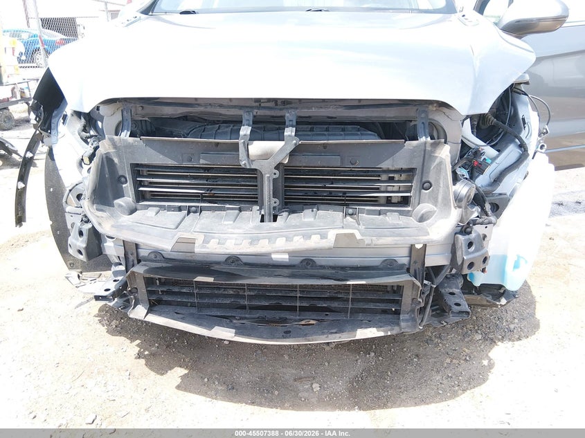 2019 Buick Envision Fwd Essence VIN: LRBFXCSA4KD011493 Lot: 45507388