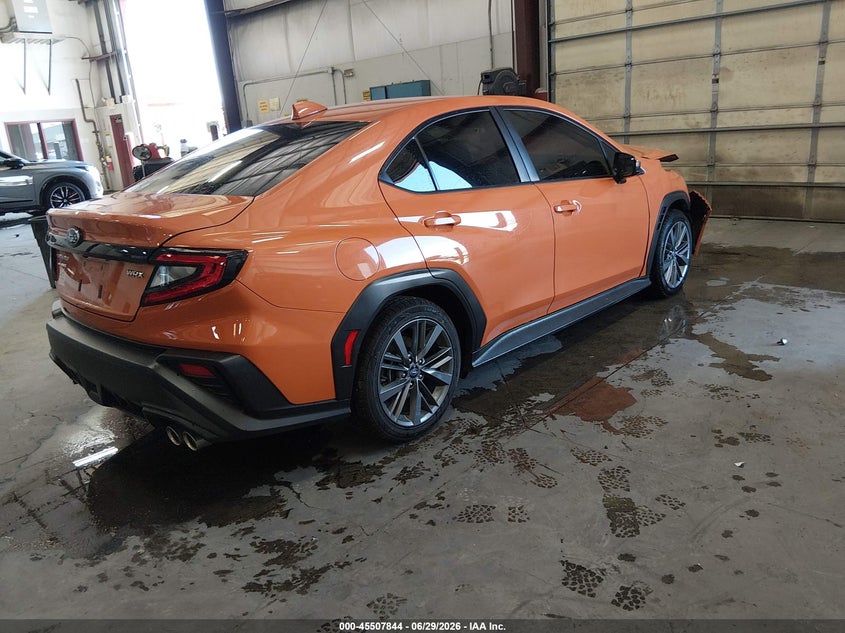 Vin: jf1vbab65r9806180, lot: 46006059, subaru wrx 20244