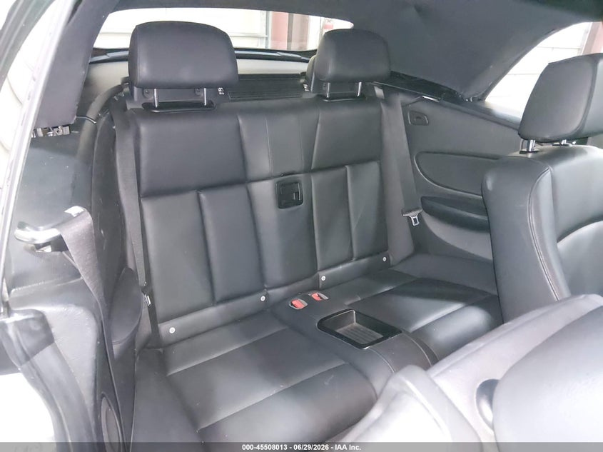 2013 BMW 128I VIN: WBAUN1C52DVR00730 Lot: 45508013