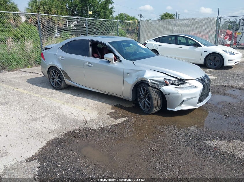 Vin: jthba1d28g5011752, lot: 46006239, lexus is 200t 2016 img_1