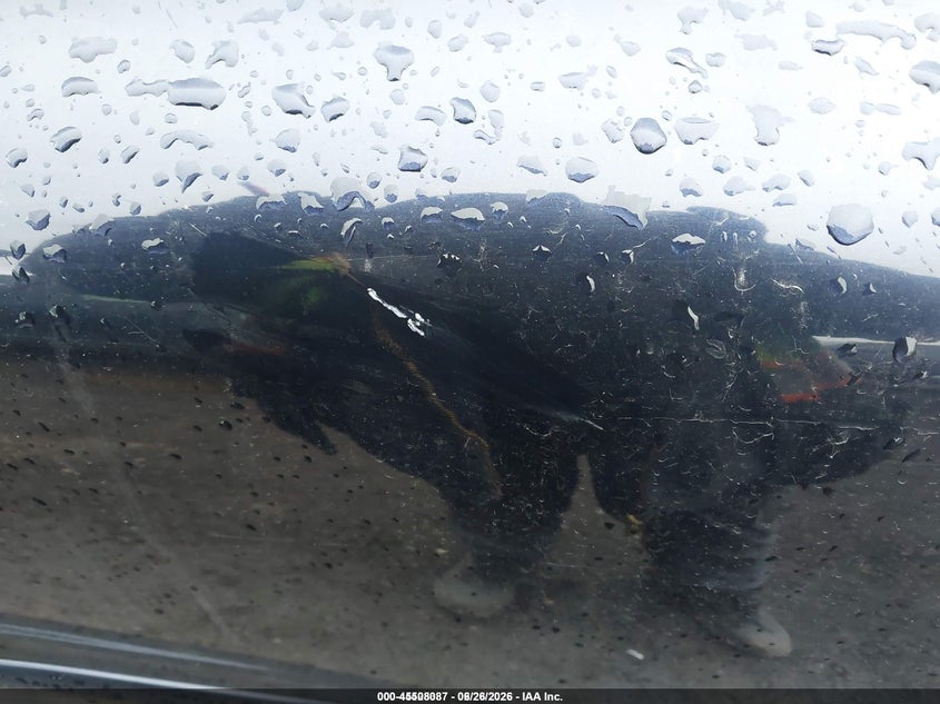 VOLVO S60 2005 VIN YV1RS592452458200