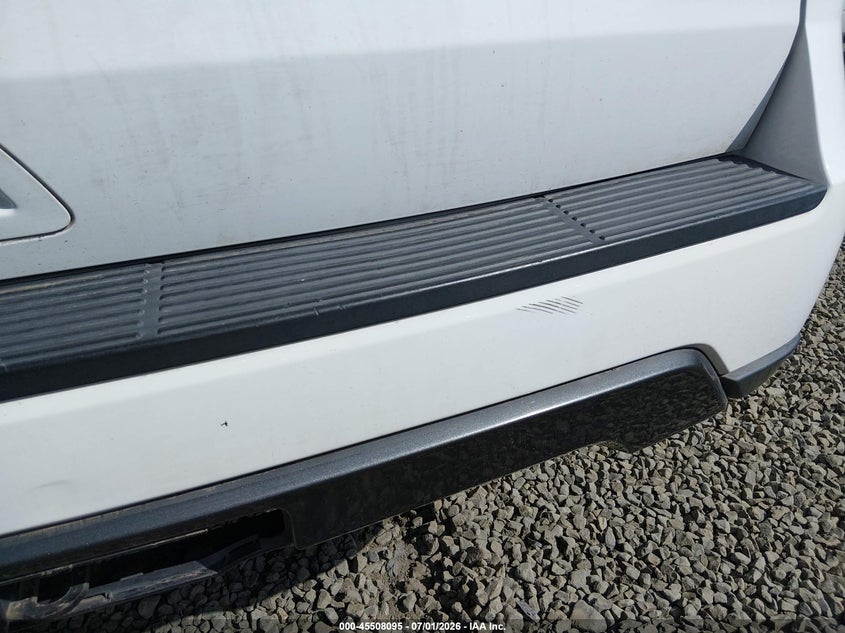 AtlanticExpress - Ford Expedition