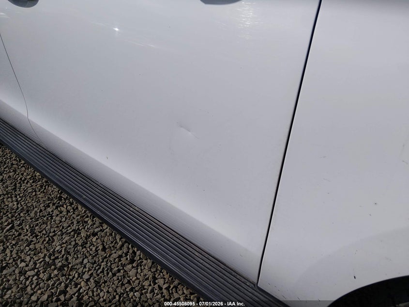 2020 FORD EXPEDITION auction photo 6