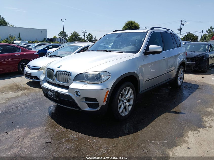 Vin: 5uxzv4c5xd0b21228, lot: 46006351, bmw x5 xdrive35i/xdrive35i premium/xdrive35i sport activity 20132