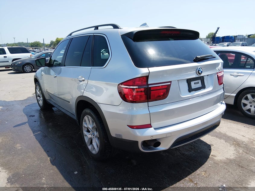 Vin: 5uxzv4c5xd0b21228, lot: 46006351, bmw x5 xdrive35i/xdrive35i premium/xdrive35i sport activity 20133